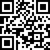 https://khabaronline.ir/xprnw