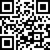 https://khabaronline.ir/x7dD8