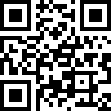 https://khabaronline.ir/x47fC