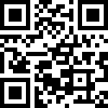 https://khabaronline.ir/x4n7c