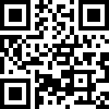 https://khabaronline.ir/xdPvC