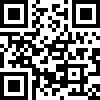 https://khabaronline.ir/x7Qt6