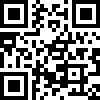 https://khabaronline.ir/x5Dtq