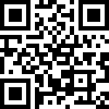 https://khabaronline.ir/x8rZJ