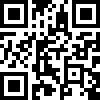 https://khabaronline.ir/x7gCn