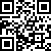 https://khabaronline.ir/xpLgm