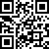 https://khabaronline.ir/x6B4t