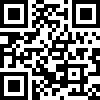 https://khabaronline.ir/xpNm7