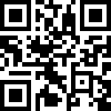 https://khabaronline.ir/x7HVQ