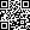https://khabaronline.ir/x62W6
