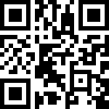https://khabaronline.ir/x5nZy