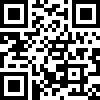 https://khabaronline.ir/xgt6K
