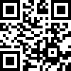 https://khabaronline.ir/x4dfk