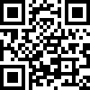 https://khabaronline.ir/xfm84