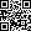 https://khabaronline.ir/xgcdh