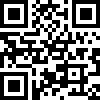 https://khabaronline.ir/x8rhv