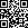 https://khabaronline.ir/xpGYF