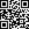 https://khabaronline.ir/x367