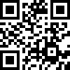 https://khabaronline.ir/x89QC
