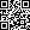 https://khabaronline.ir/x6BWV