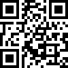 https://khabaronline.ir/xqg3t