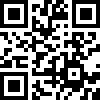 https://khabaronline.ir/xpPCF