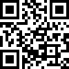 https://khabaronline.ir/x4BbZ