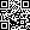 https://khabaronline.ir/x7yFn
