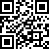 https://khabaronline.ir/x75rX