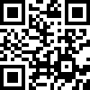 https://khabaronline.ir/xdmnk