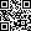 https://khabaronline.ir/xgP9z