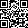 https://khabaronline.ir/xgYkP