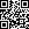 https://khabaronline.ir/xpQtQ