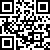 https://khabaronline.ir/xhDFZ