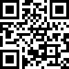 https://khabaronline.ir/xnhGM