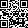 https://khabaronline.ir/xdFsH