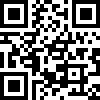 https://khabaronline.ir/x7qrq