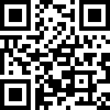 https://khabaronline.ir/x6WGb