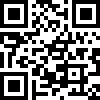 https://khabaronline.ir/x5gcn