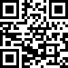 https://khabaronline.ir/xnLvP