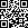 https://khabaronline.ir/xjWwr