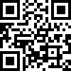 https://khabaronline.ir/xpFXc