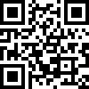 https://khabaronline.ir/xp64p