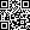 https://khabaronline.ir/x6phx
