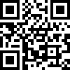 https://khabaronline.ir/xnMpg