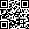 https://khabaronline.ir/x46w8