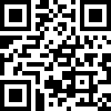 https://khabaronline.ir/x7VqM
