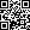 https://khabaronline.ir/x8t4m
