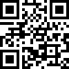 https://khabaronline.ir/xgxHJ