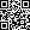 https://khabaronline.ir/x4cFB